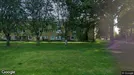 Lägenhet att hyra, Värnamo, &lt;span class=&quot;blurred street&quot; onclick=&quot;ProcessAdRequest(611123)&quot;&gt;&lt;span class=&quot;hint&quot;&gt;Se gatunamn&lt;/span&gt;[xxxxxxxxxx]&lt;/span&gt;