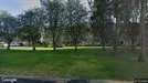 Lägenhet att hyra, Värnamo, &lt;span class=&quot;blurred street&quot; onclick=&quot;ProcessAdRequest(611130)&quot;&gt;&lt;span class=&quot;hint&quot;&gt;Se gatunamn&lt;/span&gt;[xxxxxxxxxx]&lt;/span&gt;