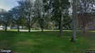 Lägenhet att hyra, Värnamo, Gränsgatan<span class="blurred street-number" onclick="ProcessAdRequest(611130)"><span class="hint">Se väg-nr</span>[xxxxxxxx]</span> - Ca. 35m2, Ca. 6 000&nbsp;kr.