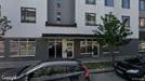 Lägenhet att hyra, Västerås, &lt;span class=&quot;blurred street&quot; onclick=&quot;ProcessAdRequest(612327)&quot;&gt;&lt;span class=&quot;hint&quot;&gt;Se gatunamn&lt;/span&gt;[xxxxxxxxxx]&lt;/span&gt;