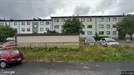 Lägenhet att hyra, Sundsvall, &lt;span class=&quot;blurred street&quot; onclick=&quot;ProcessAdRequest(613036)&quot;&gt;&lt;span class=&quot;hint&quot;&gt;Se gatunamn&lt;/span&gt;[xxxxxxxxxx]&lt;/span&gt;