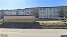 Lägenhet att hyra, Sundsvall