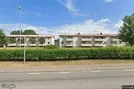 Lägenhet att hyra, Ulricehamn, Blidsberg, &lt;span class=&quot;blurred street&quot; onclick=&quot;ProcessAdRequest(613560)&quot;&gt;&lt;span class=&quot;hint&quot;&gt;Se gatunamn&lt;/span&gt;[xxxxxxxxxx]&lt;/span&gt;