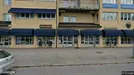 Lägenhet att hyra, Hallstahammar