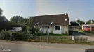 Lägenhet att hyra, Värnamo, Forsheda