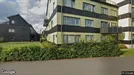 Lägenhet att hyra, Värnamo, Pilagårdsgatan<span class="blurred street-number" onclick="ProcessAdRequest(614690)"><span class="hint">Se väg-nr</span>[xxxxxxxx]</span> - Ca. 90m2, Ca. 12 500&nbsp;kr.