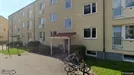 Lägenhet att hyra, Värnamo, <span class="blurred street" onclick="ProcessAdRequest(614711)"><span class="hint">Se gatunamn</span>[xxxxxxxxxx]</span>