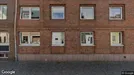 Lägenhet att hyra, Falkenberg, &lt;span class=&quot;blurred street&quot; onclick=&quot;ProcessAdRequest(615861)&quot;&gt;&lt;span class=&quot;hint&quot;&gt;Se gatunamn&lt;/span&gt;[xxxxxxxxxx]&lt;/span&gt;