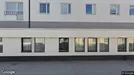 Lägenhet att hyra, Lycksele, &lt;span class=&quot;blurred street&quot; onclick=&quot;ProcessAdRequest(615955)&quot;&gt;&lt;span class=&quot;hint&quot;&gt;Se gatunamn&lt;/span&gt;[xxxxxxxxxx]&lt;/span&gt;