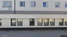Lägenhet att hyra, Lycksele, &lt;span class=&quot;blurred street&quot; onclick=&quot;ProcessAdRequest(615955)&quot;&gt;&lt;span class=&quot;hint&quot;&gt;Se gatunamn&lt;/span&gt;[xxxxxxxxxx]&lt;/span&gt;