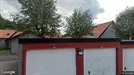 Lägenhet att hyra, Värnamo, Magnusgatan<span class="blurred street-number" onclick="ProcessAdRequest(618039)"><span class="hint">Se väg-nr</span>[xxxxxxxx]</span>