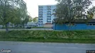 Lägenhet att hyra, Värnamo, &lt;span class=&quot;blurred street&quot; onclick=&quot;ProcessAdRequest(618041)&quot;&gt;&lt;span class=&quot;hint&quot;&gt;Se gatunamn&lt;/span&gt;[xxxxxxxxxx]&lt;/span&gt;