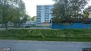 Lägenhet att hyra, Värnamo, Gränsgatan<span class="blurred street-number" onclick="ProcessAdRequest(618041)"><span class="hint">Se väg-nr</span>[xxxxxxxx]</span>