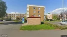 Lägenhet att hyra, Värnamo, Doktorsgatan<span class="blurred street-number" onclick="ProcessAdRequest(618071)"><span class="hint">Se väg-nr</span>[xxxxxxxx]</span> - Ca. 75m2, Ca. 9 000&nbsp;kr.