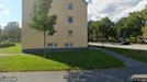 Lägenhet att hyra, Värnamo, &lt;span class=&quot;blurred street&quot; onclick=&quot;ProcessAdRequest(618082)&quot;&gt;&lt;span class=&quot;hint&quot;&gt;Se gatunamn&lt;/span&gt;[xxxxxxxxxx]&lt;/span&gt;