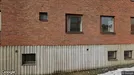 Lägenhet att hyra, Umeå, Historiegränd