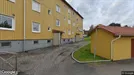 Lägenhet att hyra, Sundsvall - Ca. 55m2, Ca. 8 000&nbsp;kr.