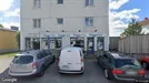 Lägenhet att hyra, Mellerud, Storgatan<span class="blurred street-number" onclick="ProcessAdRequest(621633)"><span class="hint">Se väg-nr</span>[xxxxxxxx]</span> - Ca. 60m2