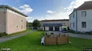 Lägenhet att hyra, Strömsund, Hammerdal, &lt;span class=&quot;blurred street&quot; onclick=&quot;ProcessAdRequest(622493)&quot;&gt;&lt;span class=&quot;hint&quot;&gt;Se gatunamn&lt;/span&gt;[xxxxxxxxxx]&lt;/span&gt;