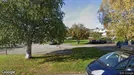 Lägenhet att hyra, Strömsund, &lt;span class=&quot;blurred street&quot; onclick=&quot;ProcessAdRequest(623494)&quot;&gt;&lt;span class=&quot;hint&quot;&gt;Se gatunamn&lt;/span&gt;[xxxxxxxxxx]&lt;/span&gt;