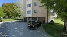 Lägenhet att hyra, Åmål, Vänersborgsvägen<span class="blurred street-number" onclick="ProcessAdRequest(623636)"><span class="hint">Se väg-nr</span>[xxxxxxxx]</span>