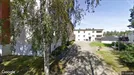 Lägenhet att hyra, Strömsund, Hoting, &lt;span class=&quot;blurred street&quot; onclick=&quot;ProcessAdRequest(628175)&quot;&gt;&lt;span class=&quot;hint&quot;&gt;Se gatunamn&lt;/span&gt;[xxxxxxxxxx]&lt;/span&gt;