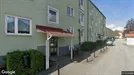 Lägenhet att hyra, Värnamo, Sveavägen - Ca. 75m2, Ca. 9 000&nbsp;kr.