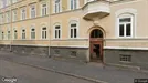 Lägenhet att hyra, Norrköping, &lt;span class=&quot;blurred street&quot; onclick=&quot;ProcessAdRequest(629371)&quot;&gt;&lt;span class=&quot;hint&quot;&gt;Se gatunamn&lt;/span&gt;[xxxxxxxxxx]&lt;/span&gt;