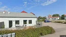 Lägenhet att hyra, Falkenberg, &lt;span class=&quot;blurred street&quot; onclick=&quot;ProcessAdRequest(630538)&quot;&gt;&lt;span class=&quot;hint&quot;&gt;Se gatunamn&lt;/span&gt;[xxxxxxxxxx]&lt;/span&gt;