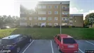 Lägenhet att hyra, Värnamo, Doktorsgatan<span class="blurred street-number" onclick="ProcessAdRequest(632132)"><span class="hint">Se väg-nr</span>[xxxxxxxx]</span>