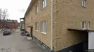 Lägenhet att hyra, Lycksele, &lt;span class=&quot;blurred street&quot; onclick=&quot;ProcessAdRequest(633976)&quot;&gt;&lt;span class=&quot;hint&quot;&gt;Se gatunamn&lt;/span&gt;[xxxxxxxxxx]&lt;/span&gt;
