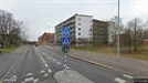 Lägenhet att hyra, Helsingborg, &lt;span class=&quot;blurred street&quot; onclick=&quot;ProcessAdRequest(635467)&quot;&gt;&lt;span class=&quot;hint&quot;&gt;Se gatunamn&lt;/span&gt;[xxxxxxxxxx]&lt;/span&gt;
