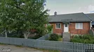 Lägenhet att hyra, Mellerud, Dals Rostock, Karolinervägen - Ca. 35m2