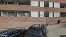 Lägenhet att hyra, Lycksele, &lt;span class=&quot;blurred street&quot; onclick=&quot;ProcessAdRequest(640881)&quot;&gt;&lt;span class=&quot;hint&quot;&gt;Se gatunamn&lt;/span&gt;[xxxxxxxxxx]&lt;/span&gt;