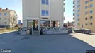 Lägenhet att hyra, Sundsvall - Ca. 35m2, Ca. 4 500&nbsp;kr.