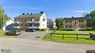 Lägenhet att hyra, Strömsund, &lt;span class=&quot;blurred street&quot; onclick=&quot;ProcessAdRequest(646420)&quot;&gt;&lt;span class=&quot;hint&quot;&gt;Se gatunamn&lt;/span&gt;[xxxxxxxxxx]&lt;/span&gt;