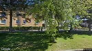 Lägenhet att hyra, Norrköping, &lt;span class=&quot;blurred street&quot; onclick=&quot;ProcessAdRequest(646461)&quot;&gt;&lt;span class=&quot;hint&quot;&gt;Se gatunamn&lt;/span&gt;[xxxxxxxxxx]&lt;/span&gt;