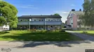 Lägenhet att hyra, Strömsund, &lt;span class=&quot;blurred street&quot; onclick=&quot;ProcessAdRequest(646726)&quot;&gt;&lt;span class=&quot;hint&quot;&gt;Se gatunamn&lt;/span&gt;[xxxxxxxxxx]&lt;/span&gt;