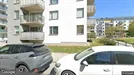 Lägenhet att hyra, Östermalm, Skördegatan<span class="blurred street-number" onclick="ProcessAdRequest(651353)"><span class="hint">Se väg-nr</span>[xxxxxxxx]</span>