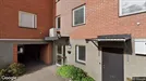 Lägenhet att hyra, Borlänge, Sahlstedtsgatan<span class="blurred street-number" onclick="ProcessAdRequest(651367)"><span class="hint">Se väg-nr</span>[xxxxxxxx]</span> - Ca. 50m2, Ca. 6 000&nbsp;kr.
