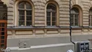 Lägenhet att hyra, Östermalm, Bondegatan<span class="blurred street-number" onclick="ProcessAdRequest(652059)"><span class="hint">Se väg-nr</span>[xxxxxxxx]</span>