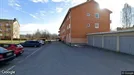 Lägenhet att hyra, Östermalm, Allfarvägen<span class="blurred street-number" onclick="ProcessAdRequest(652060)"><span class="hint">Se väg-nr</span>[xxxxxxxx]</span>