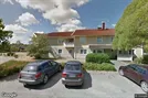 Lägenhet att hyra, Vimmerby, &lt;span class=&quot;blurred street&quot; onclick=&quot;ProcessAdRequest(654032)&quot;&gt;&lt;span class=&quot;hint&quot;&gt;Se gatunamn&lt;/span&gt;[xxxxxxxxxx]&lt;/span&gt;