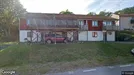 Lägenhet att hyra, Kinda, Rimforsa, Oppebyvägen<span class="blurred street-number" onclick="ProcessAdRequest(654034)"><span class="hint">Se väg-nr</span>[xxxxxxxx]</span> - Ca. 40m2, Ca. 3 500&nbsp;kr.