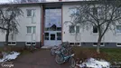 Lägenhet att hyra, Borlänge, <span class="blurred street" onclick="ProcessAdRequest(654355)"><span class="hint">Se gatunamn</span>[xxxxxxxxxx]</span>