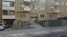 Lägenhet att hyra, Norrköping, Skepparegatan