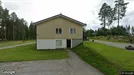 Lägenhet att hyra, Strömsund, Rossön, &lt;span class=&quot;blurred street&quot; onclick=&quot;ProcessAdRequest(657589)&quot;&gt;&lt;span class=&quot;hint&quot;&gt;Se gatunamn&lt;/span&gt;[xxxxxxxxxx]&lt;/span&gt;