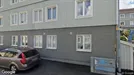 Lägenhet att hyra, Sundsvall, &lt;span class=&quot;blurred street&quot; onclick=&quot;ProcessAdRequest(658583)&quot;&gt;&lt;span class=&quot;hint&quot;&gt;Se gatunamn&lt;/span&gt;[xxxxxxxxxx]&lt;/span&gt;