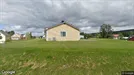 Lägenhet att hyra, Strömsund, Gäddede, &lt;span class=&quot;blurred street&quot; onclick=&quot;ProcessAdRequest(658969)&quot;&gt;&lt;span class=&quot;hint&quot;&gt;Se gatunamn&lt;/span&gt;[xxxxxxxxxx]&lt;/span&gt;