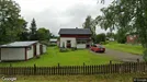 Lägenhet att hyra, Strömsund, Gäddede, &lt;span class=&quot;blurred street&quot; onclick=&quot;ProcessAdRequest(659540)&quot;&gt;&lt;span class=&quot;hint&quot;&gt;Se gatunamn&lt;/span&gt;[xxxxxxxxxx]&lt;/span&gt;